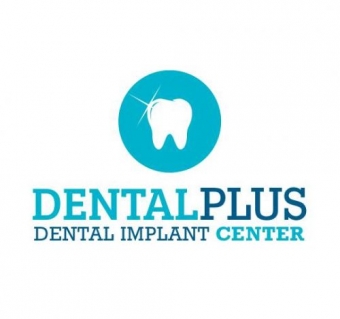 Imagine Angajam medic dentist Iasi