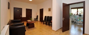 Imagine Consultatie gratuita Timisoara
