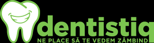Imagine Dentistiq angajeaza  Medici Dentisti pentru noul cabinet din Bistrita-Nasaud