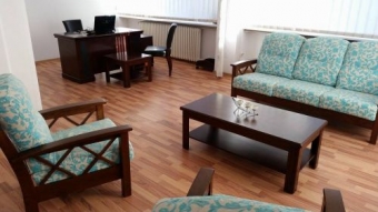 Imagine Tratamentul Electronic Doctor - disponibil si in Iasi!