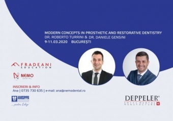 Imagine ORAL B  8500 OxyJet Center