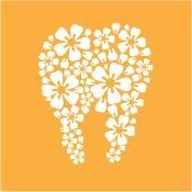 Imagine Oferta verii - 50% reducere igienizare 