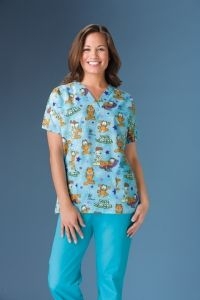 Imagine Halat Chic Garfield