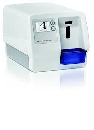 Imagine Kavo scanner eMax