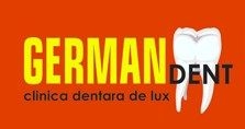 Imagine Oferta de Sarbatori : Implant dentar cu 300 Euro!!!