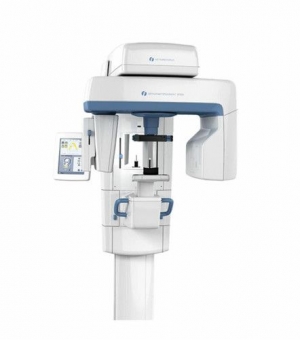 Imagine Vand aparat radiologie dentara -OP 300