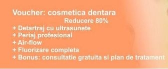 Imagine Vouchere 10.02.2013-10.05.2013