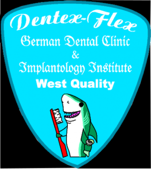 Imagine Angajam tehnicieni dentari Dentexflex German Dental Clinic