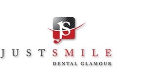 Imagine Just Smile Dental Glamour