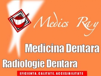 Imagine Angajam Asistent Medical Tomesti