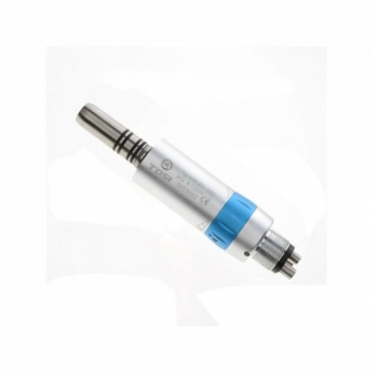 Imagine Micromotor Pneumatic Tosi Racire Interna- Stomatologie