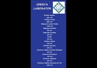 Imagine Oferta Laborator 