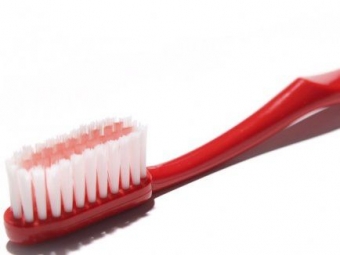 Imagine GRATIS consultatia si 10% reducere la o sedinta de igienizare completa! 