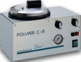 Imagine POLIMER C+B