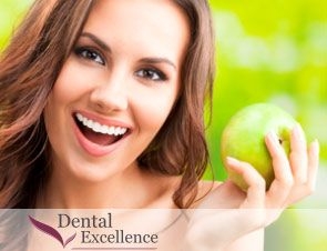 Imagine Promotie Albire dentara voucher 150RON