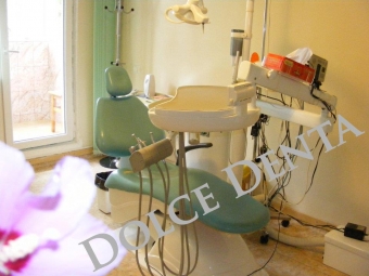 Imagine Programul Un zambet sanatos si stralucitor de Martisor