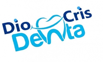 Imagine Colaborare medic stomatolog generalist /protetica