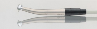 Imagine Turbina T3 Racer Sirona