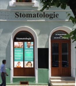 Imagine Avem contract cu Casa de Asigurari de Sanatate Alba