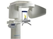 Imagine Vand tomograf dentar Galileos Sirona