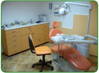 Imagine Dinti frumosi,dinti sanatosi! ;)