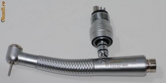 Imagine Turbina push button=300 ron