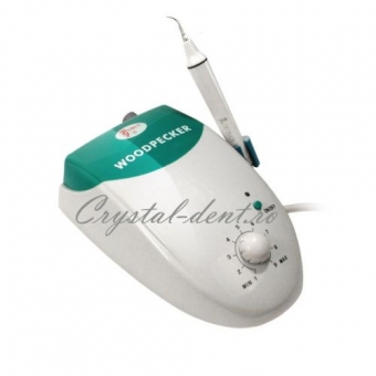 Imagine Aparat detartraj Woodpecker UDS-J - 699 lei