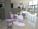 Imagine Unit dentar 3006 R