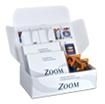 Imagine Zoom kit albire profesionala pt 2 pacienti 