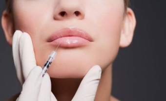 Acidul hialuronic in stomatologie