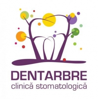 detarbre cabinet stomatologic obor