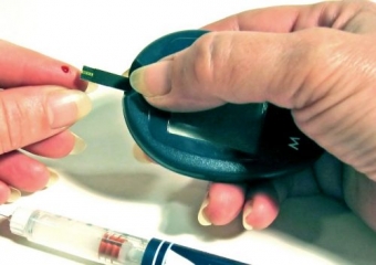 Diabetul si efectele asupra sanatatii dentare