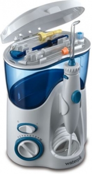 dus bucal waterpik