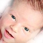 Bebelusi si igiena orala