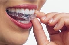 Bruxismul(scrasnitul dintiilor).Cauze si efecte.