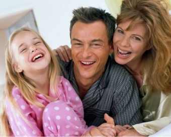 Obiceiuri vicioase copii