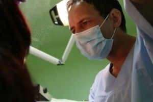 Igiena cavitati bucale