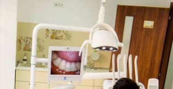 detartraj dentar