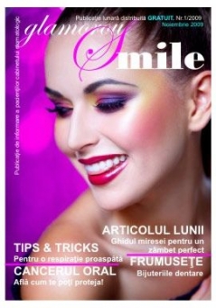 Diabetul si Sanatatea ta orala