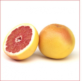 Remedii naturale pentru afectiunile cavitati bucale