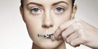 Halena - Trucuri eficiente care te ajuta sa lupti cu o respiratie urat mirositoare