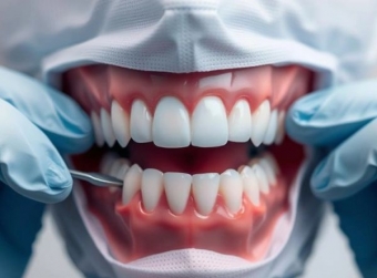 Implant dentar pentru tine sat sau subtire
