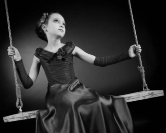 Zambetul perfect - intre necesitate si moft