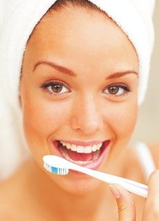 Periuta-detara-utilizare