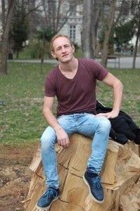 Igiena dentara - probleme inima