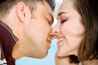 respiratia urat mirositoare