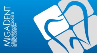 vizita la stomatolog