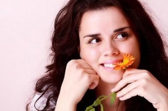 Vitamine si minerale pentru dinti sanatosi