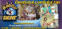 banner Rabbitdent & Bitdent