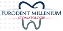 banner Eurodent Millenium SRL